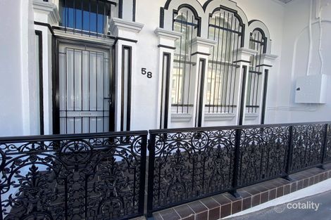 58 Watt St, Newcastle, NSW 2300