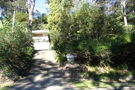 73a Hudson Pde, Clareville, NSW 2107