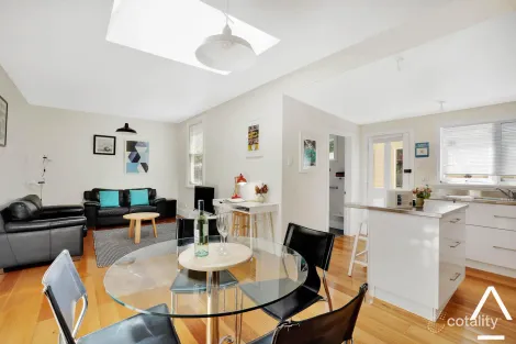 19/16 Gleadow St, Invermay, TAS 7248