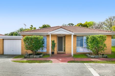 4/38 Hadley St, Seaford, VIC 3198