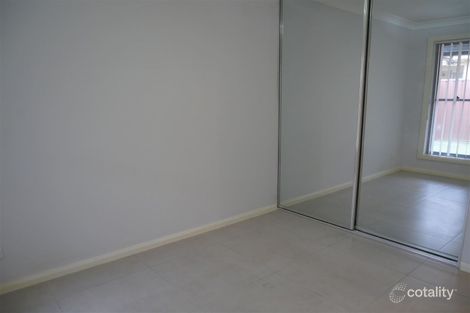 Property photo of 87 Doonside Crescent Blacktown NSW 2148