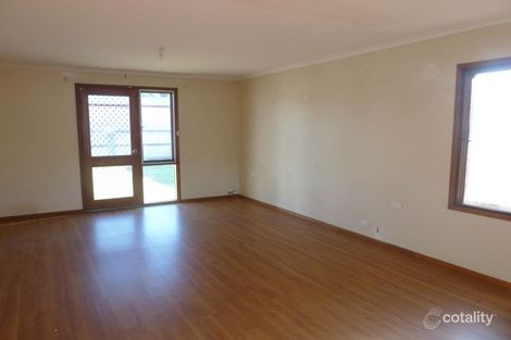 Property photo of 6 Devlin Road Novar Gardens SA 5040