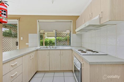 Property photo of 89 Clarendon Circuit Forest Lake QLD 4078