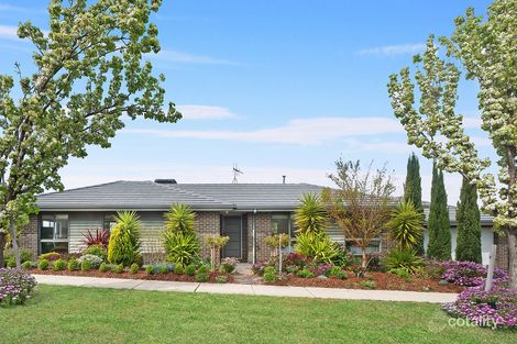 Property photo of 4 Meroula Street Casey ACT 2913