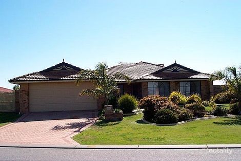 26 Garonne Turn, Port Kennedy, WA 6172