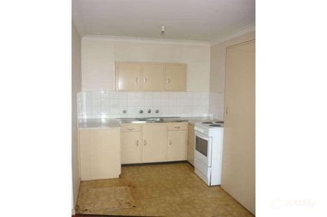 Property photo of 26 Waugh Street Wauchope NSW 2446