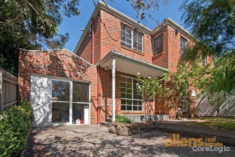 Property photo of 49 Warnes Road Mitcham VIC 3132