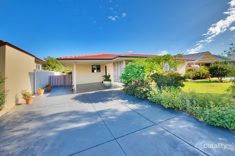 Property photo of 11 Sydenham Street Dianella WA 6059