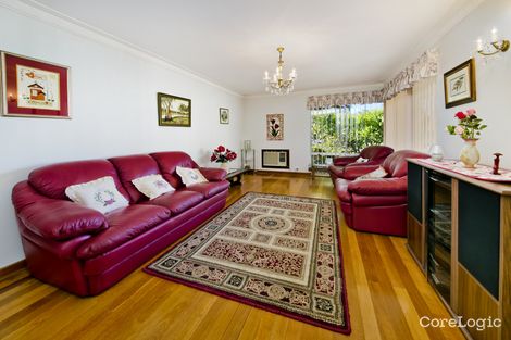 Property photo of 11 Sydenham Street Dianella WA 6059