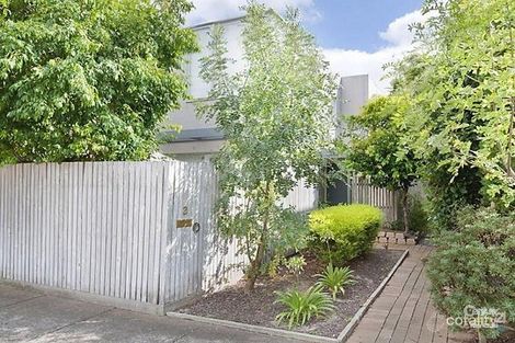 3/18 Payne St, Caulfield North, VIC 3161