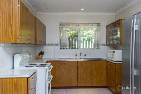 Property photo of 14 Dracena Street Greenwood WA 6024