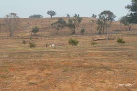 18 Ballara Dr, Wodonga, VIC 3690