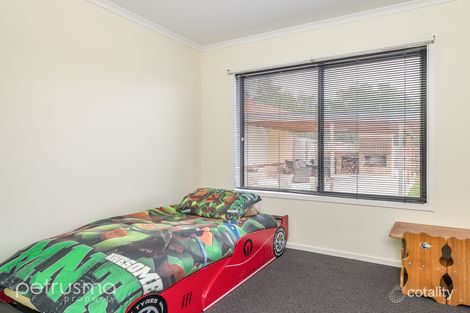 Property photo of 10 Marlock Street Risdon Vale TAS 7016