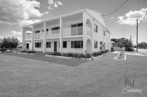 24 Belinda St, Aitkenvale, QLD 4814