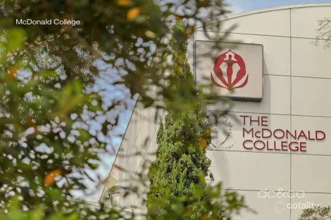 Property photo of 53 Princess Avenue North Strathfield NSW 2137