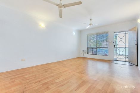 Property photo of 1/31 Lorna Lim Terrace Driver NT 0830
