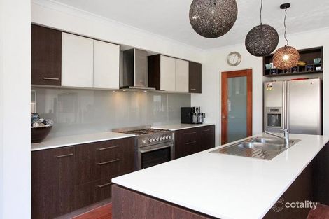Property photo of 7 Carnival Place Point Cook VIC 3030
