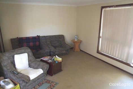 Property photo of 76 Prestonwood Street East Bunbury WA 6230