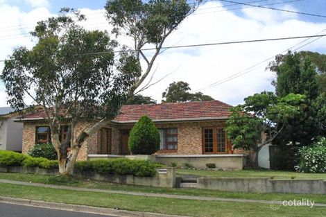 6 Avenel Rd, Gymea Bay, NSW 2227