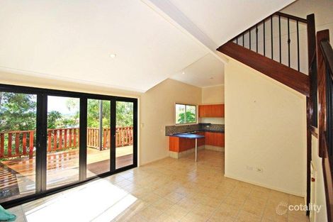 Property photo of 13 Mugga Way Tweed Heads NSW 2485