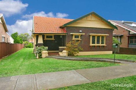 Property photo of 32 Roslyn Street Ashbury NSW 2193