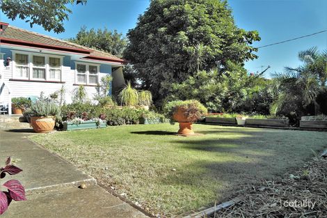 Property photo of 20 Lemnos Street Harlaxton QLD 4350