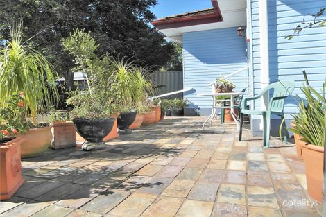 Property photo of 20 Lemnos Street Harlaxton QLD 4350