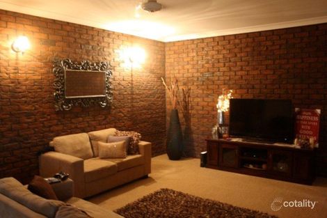 Property photo of 55 Bowling Green Street Brandon QLD 4808