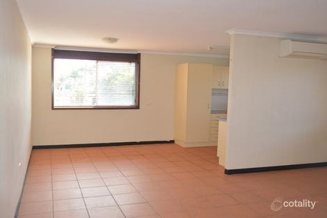 Property photo of 6/2 Treeby Street Tingalpa QLD 4173