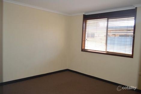 Property photo of 6/2 Treeby Street Tingalpa QLD 4173