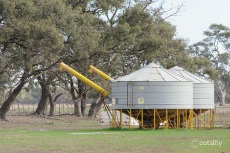 229 Bora Swamp Rd, Boort, VIC 3537