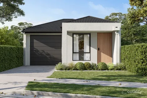 6 Wicks Ave, Campbelltown, SA 5074