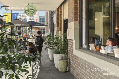 Property photo of 53 Princess Avenue North Strathfield NSW 2137