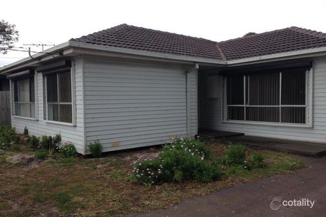 6 Mona St, Seaford, VIC 3198