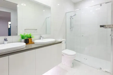 Property photo of 15 Soar Street Rochedale QLD 4123