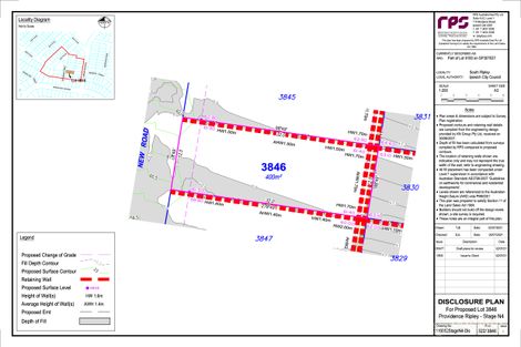 7 Wallaman St, South Ripley, QLD 4306