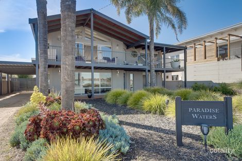 63 River Rd, Yarrawonga, VIC 3730