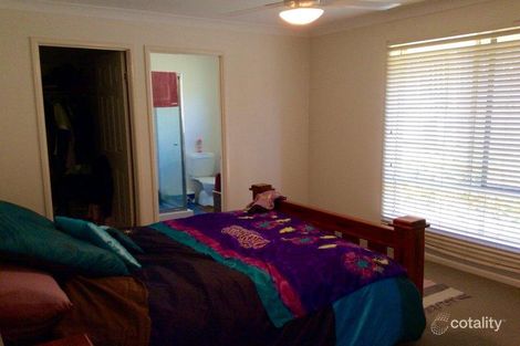 Property photo of 13 Devin Drive Boonah QLD 4310