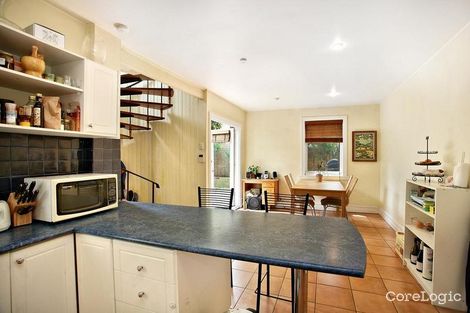 Property photo of 40 Charlotte Street Collingwood VIC 3066