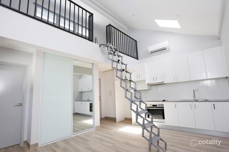 Property photo of 8/756 Anzac Parade Maroubra NSW 2035