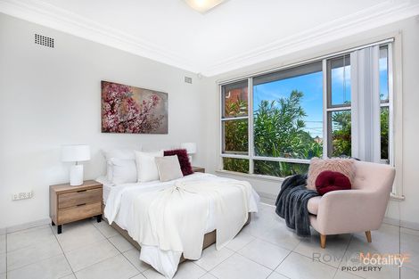 Property photo of 4 Stern Place Roselands NSW 2196