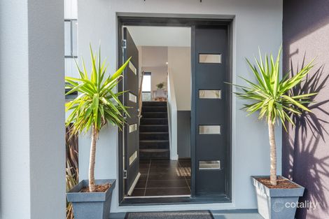 Property photo of 2 Jove Court Lindisfarne TAS 7015