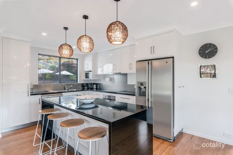 Property photo of 2 Jove Court Lindisfarne TAS 7015