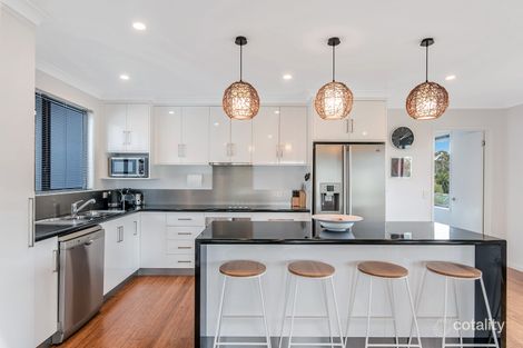 Property photo of 2 Jove Court Lindisfarne TAS 7015