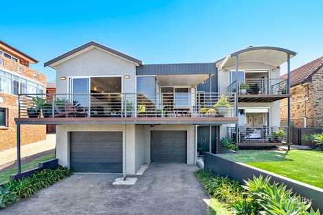 Property photo of 2A Surfside Drive Port Kembla NSW 2505