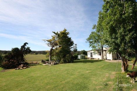 1205 Tathra Bermagui Rd, Tanja, NSW 2550