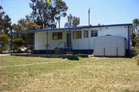 Property photo of 19 George Street Bolgart WA 6568
