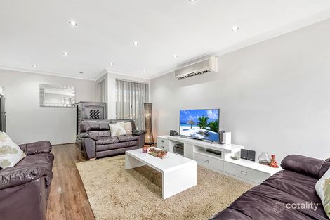Property photo of 52 Bower-Bird Street Hinchinbrook NSW 2168