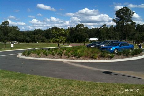 Property photo of 15 Shearers Close Ferny Hills QLD 4055