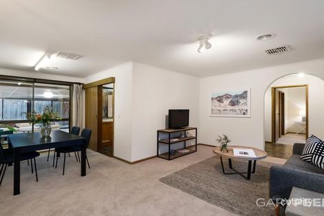 Property photo of 8B Browns Road Bentleigh East VIC 3165